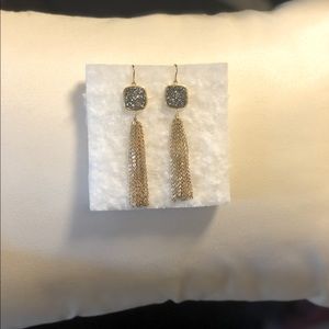 Beautiful Earrings